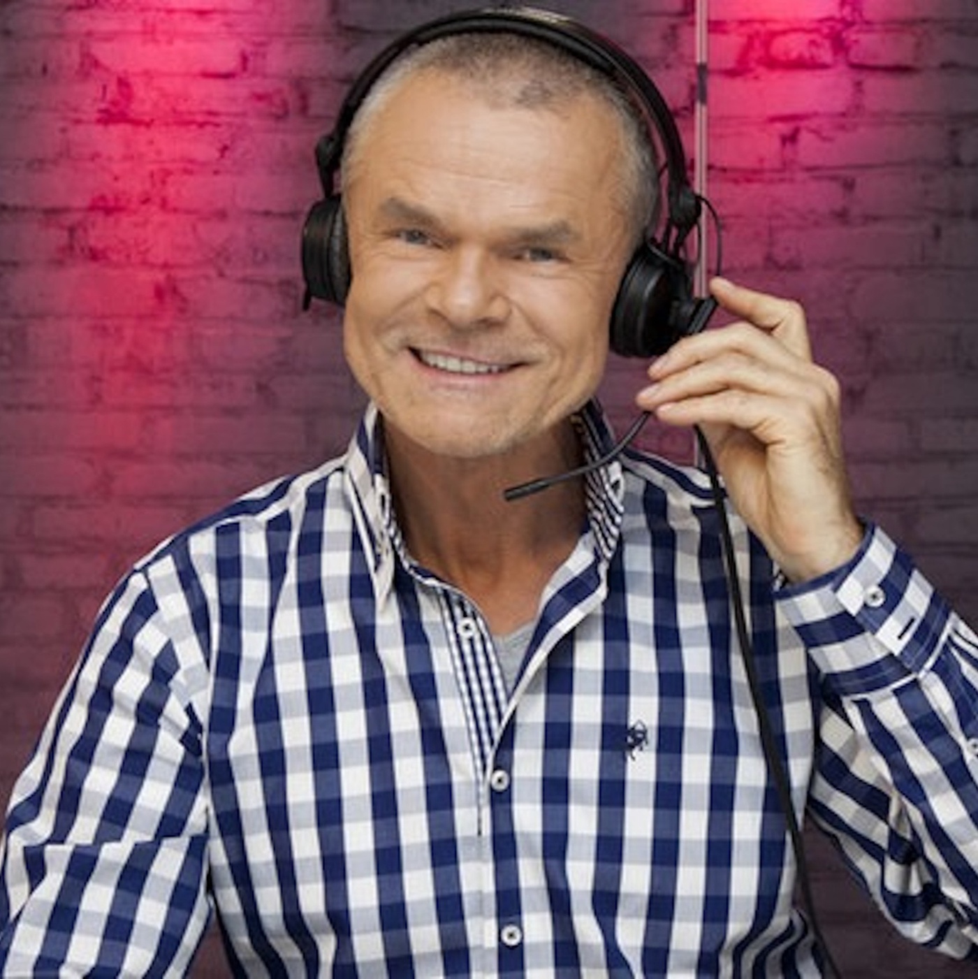 21.02.1998 Domian Thema: Offen