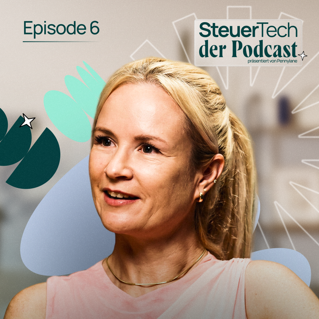 Remote first statt Fachkräftemangel: Wie Kanzleien heute Teams gewinnen und halten  – Marina Eibl