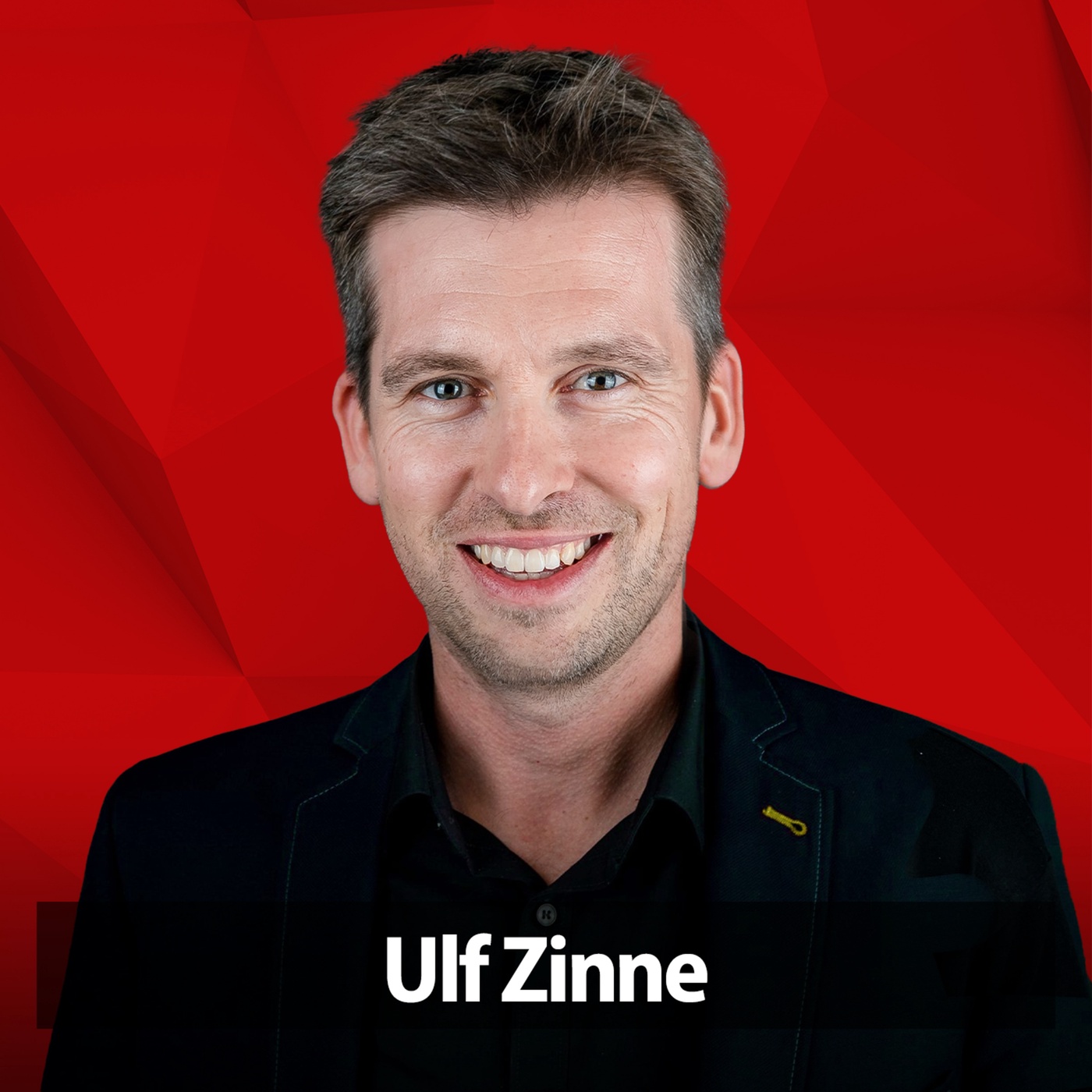 Mehr Kunden, Bessere Kunden | Ulf Zinne