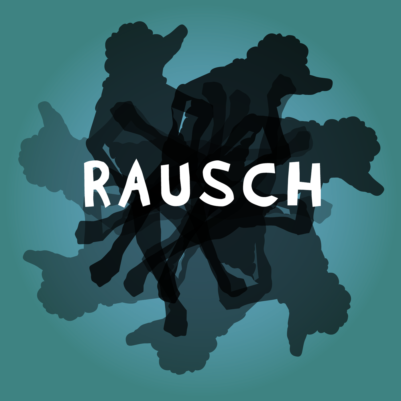 #152 Rausch – Wie viel Ausnahme braucht ein gutes Leben?