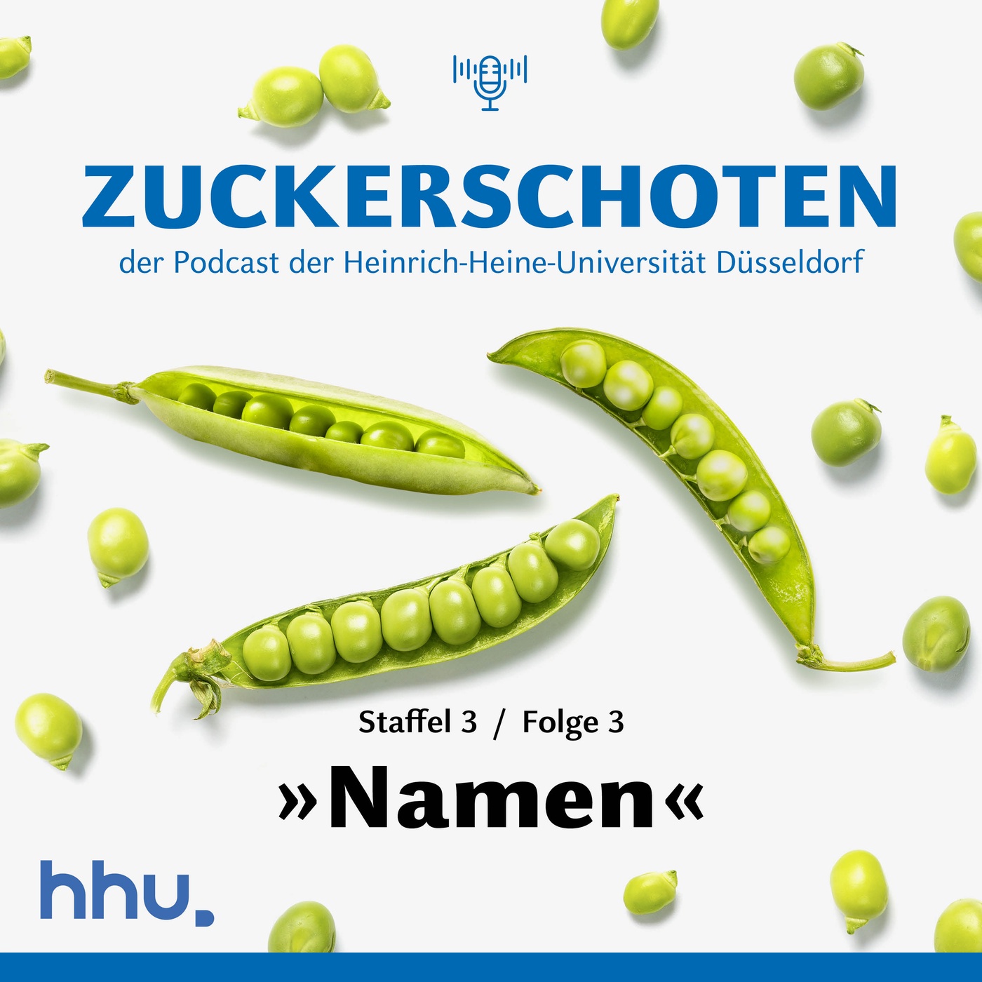 Namen