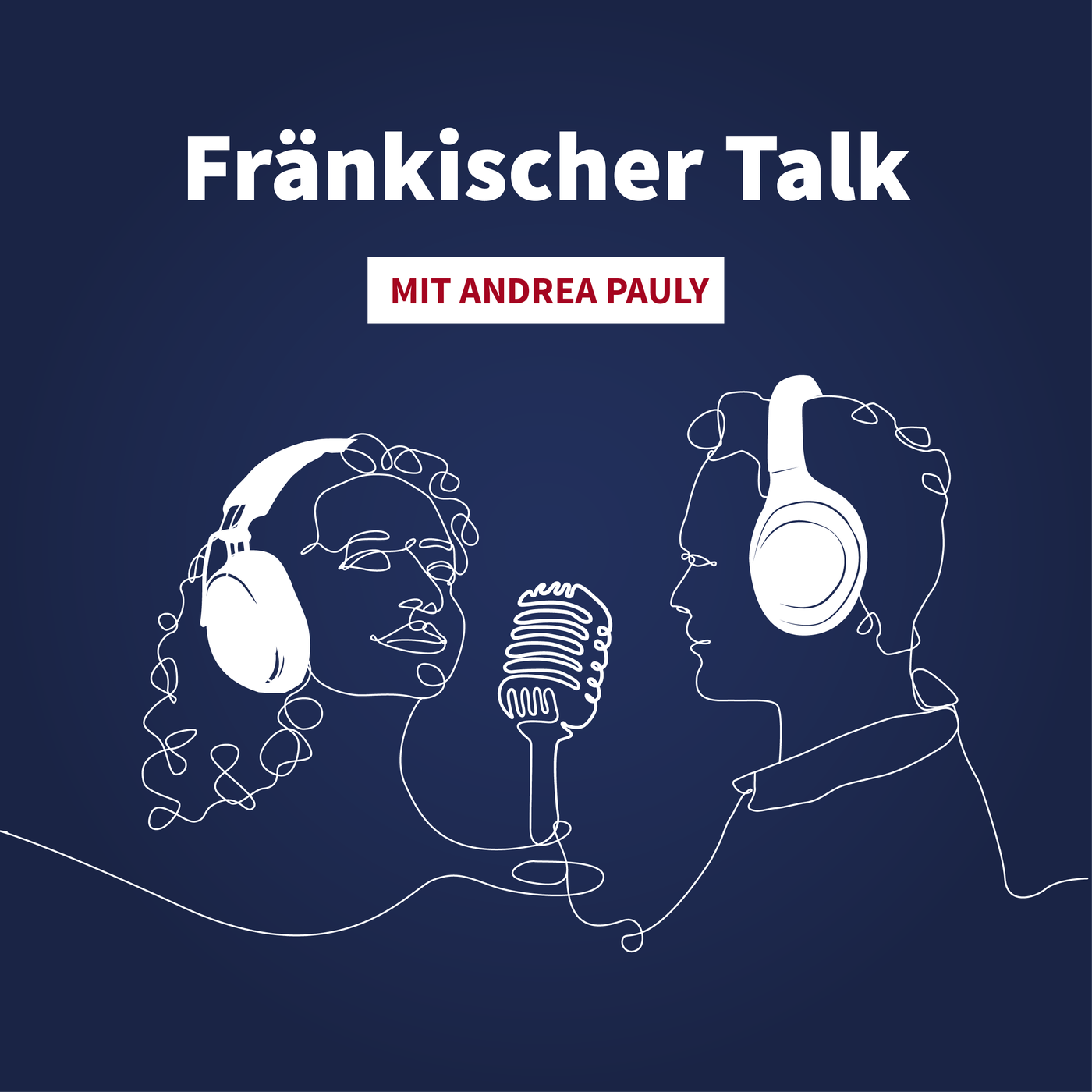 Niklas Döbler, warum faszinieren uns Aliens so sehr?