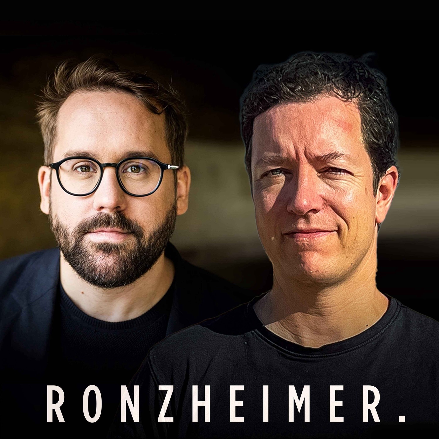 Sudan: Warum spricht fast niemand über dieses Grauen? Mit Christian Putsch