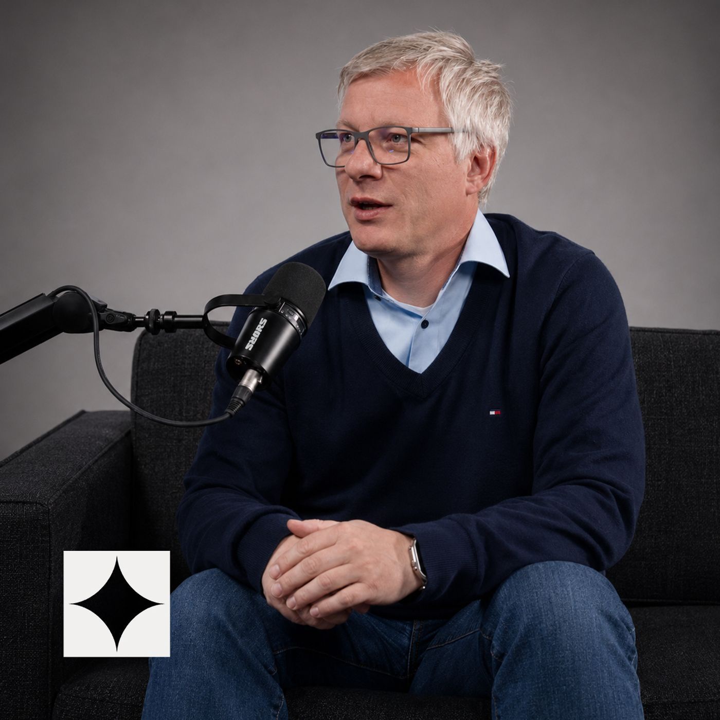 KI-Stratege: Warum scheitern KI-Use-Cases?