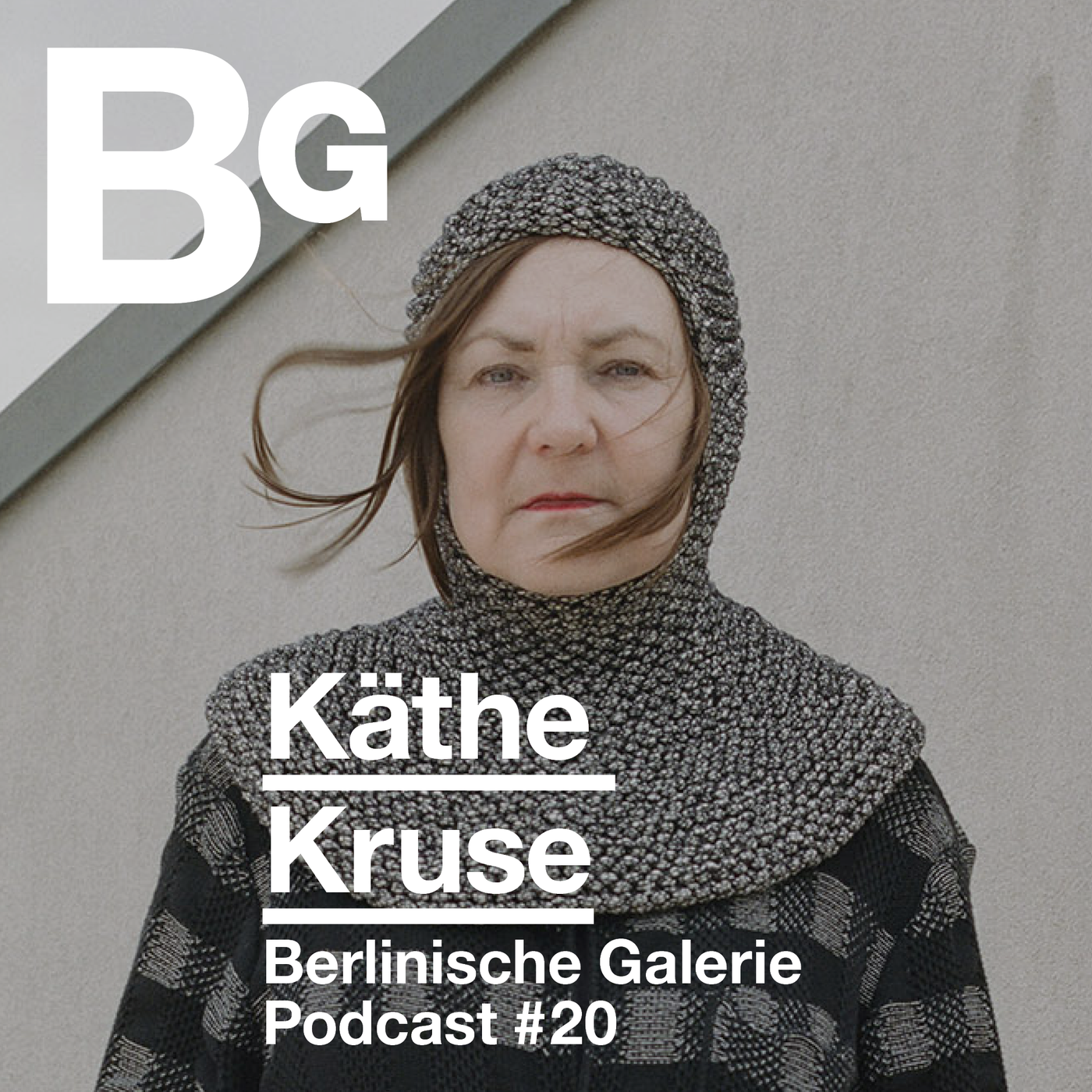 Jetzt ist alles gut. Im Gespräch mit Käthe Kruse und Ilka Voermann