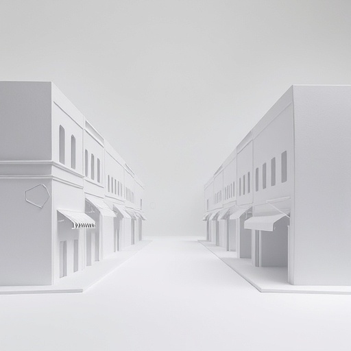 Loqate address check