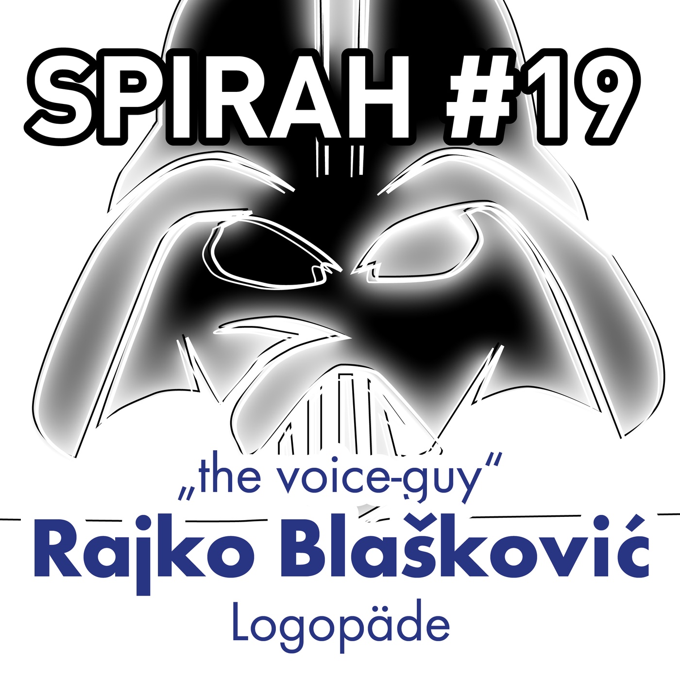 Rajko Blašković, the 