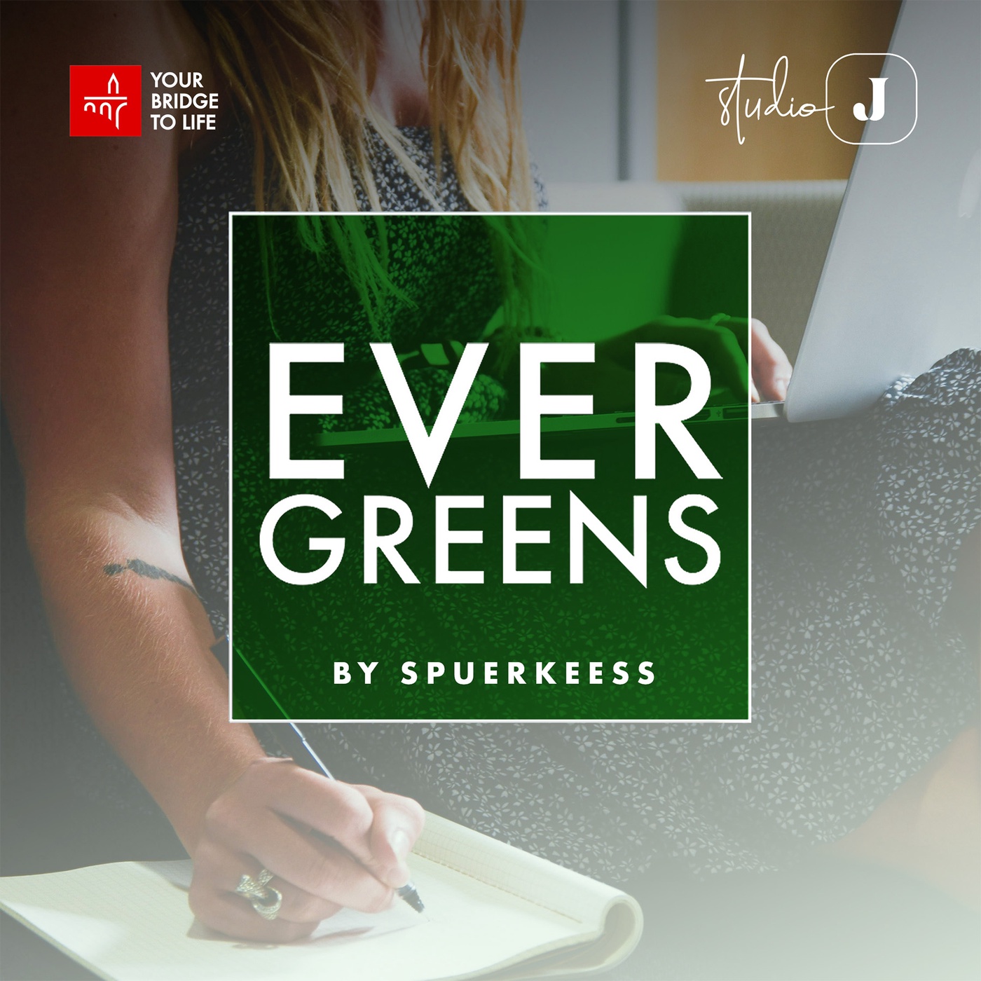 De Lëtzebuerger Entreprenariat méi fërderen