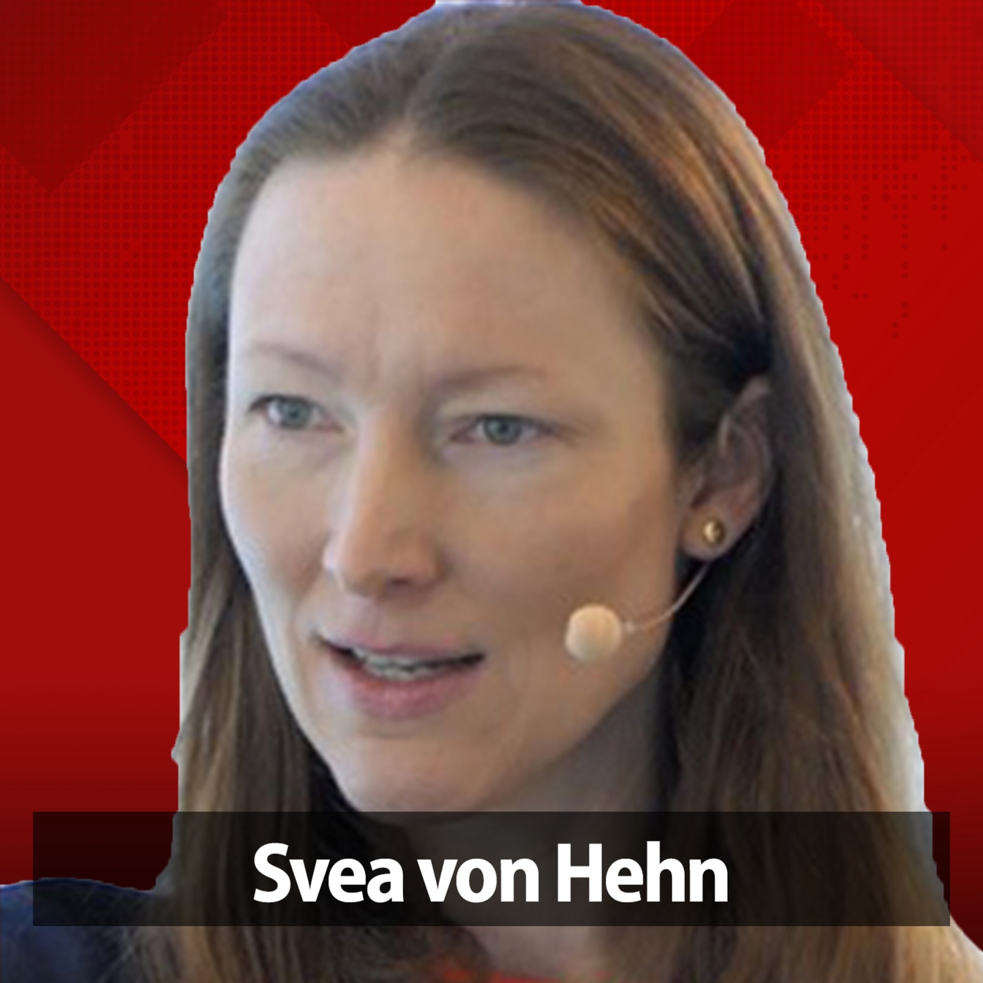 Neuro-Leadership | Impuls-Webinar mit Dr. Svea von Hehn