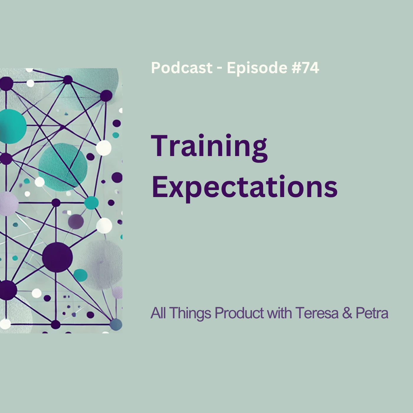 Training Expectations
