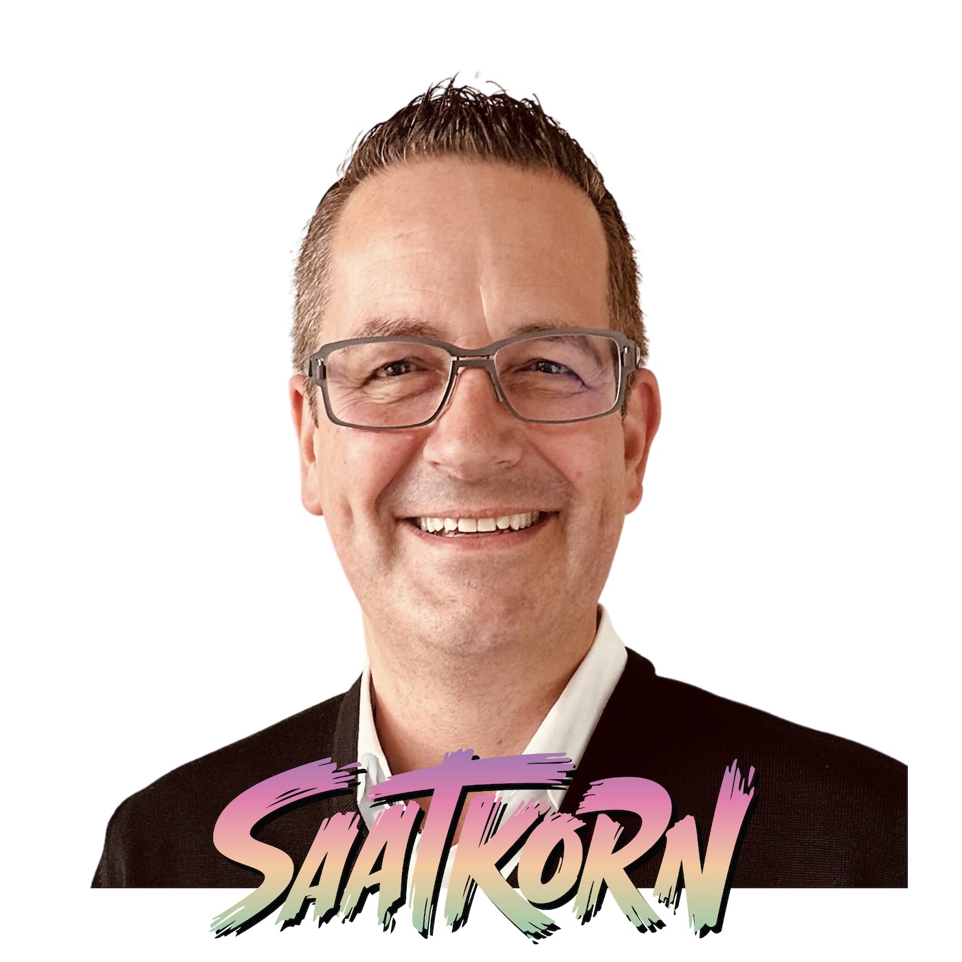 #461 mit THORSTEN PIENING zum Thema SEO für HR
