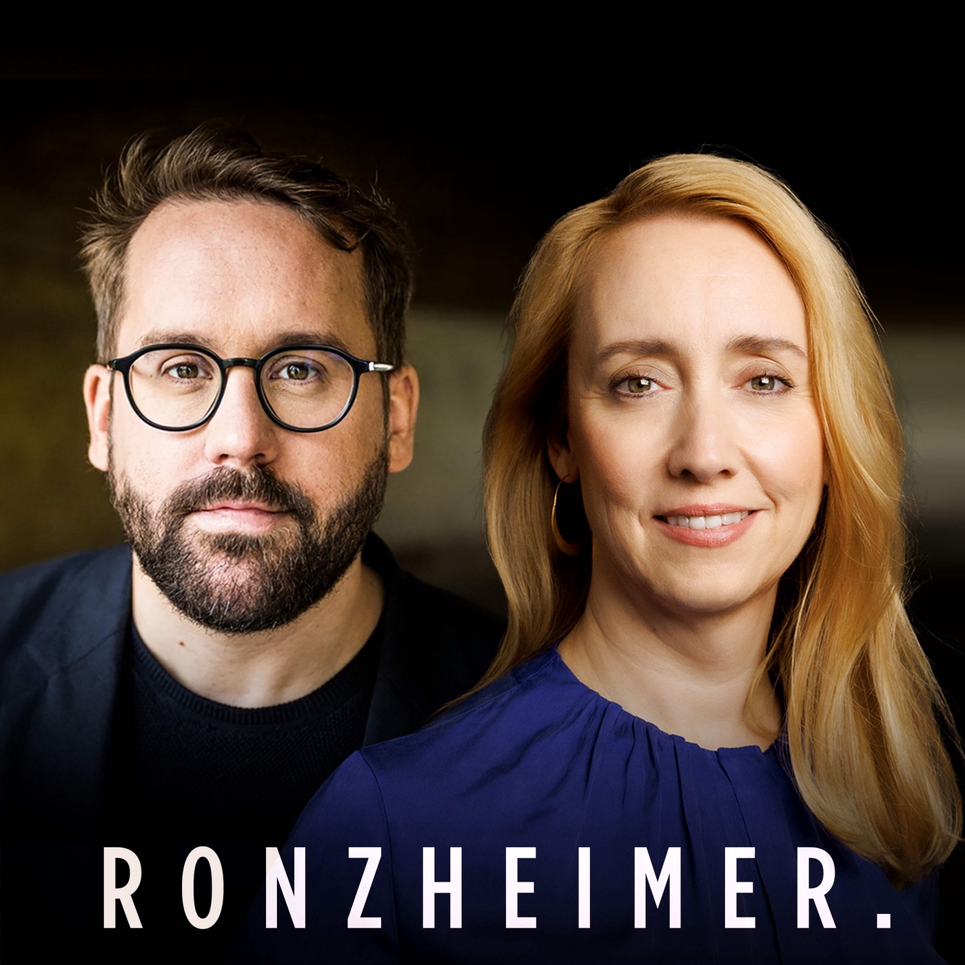 Warum die AfD-Angst jetzt hochkocht. Mit Melanie Amann