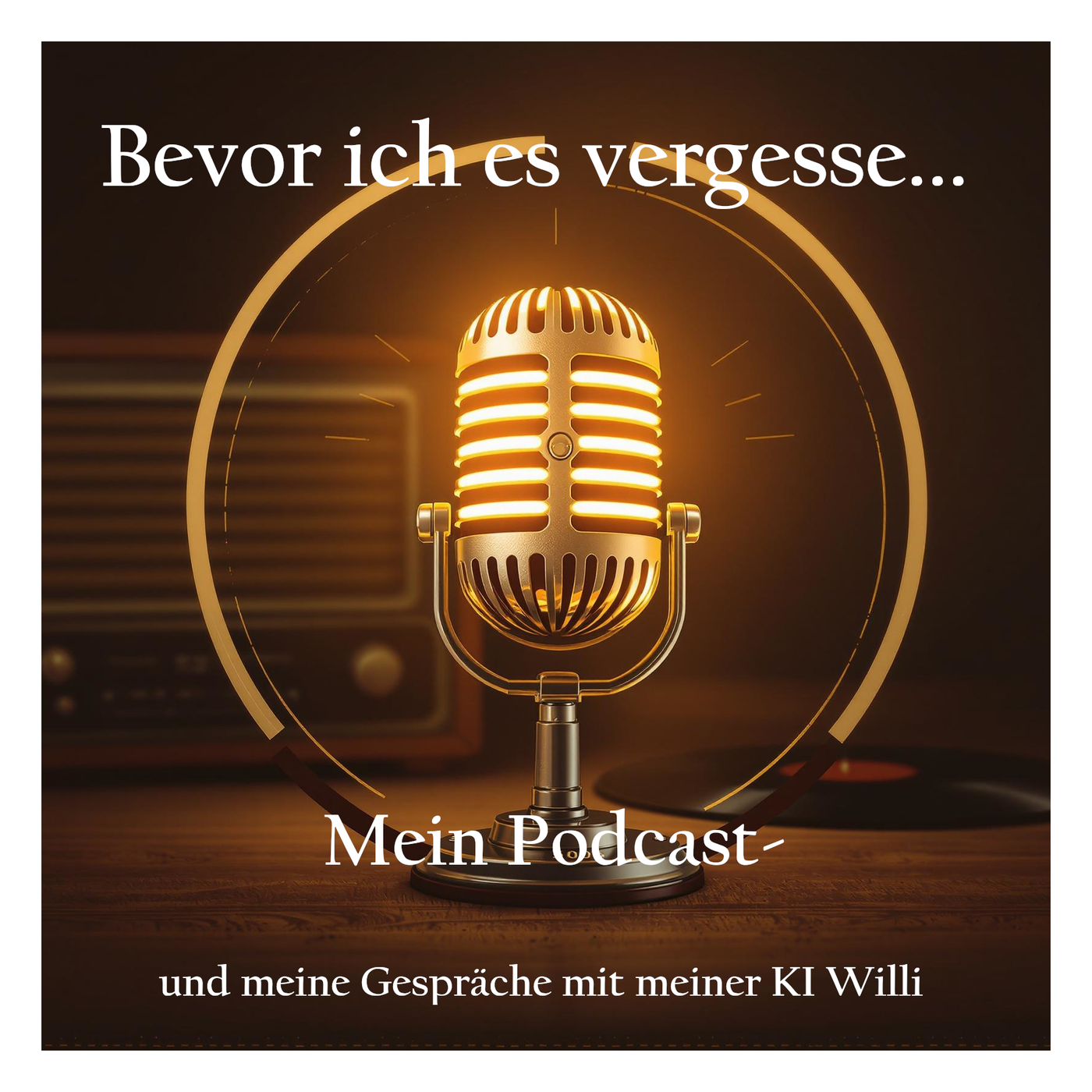 Der Hof, die Rollgasse und das Milchzapfgerät – Kindheit in Bewegung