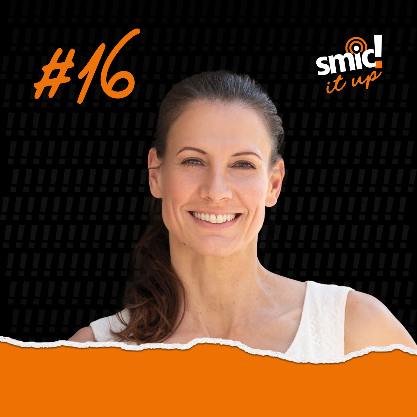 #16 Dr. Christina Blumentritt: Networking 2026 – Heiße Deals oder Kaltakquise?