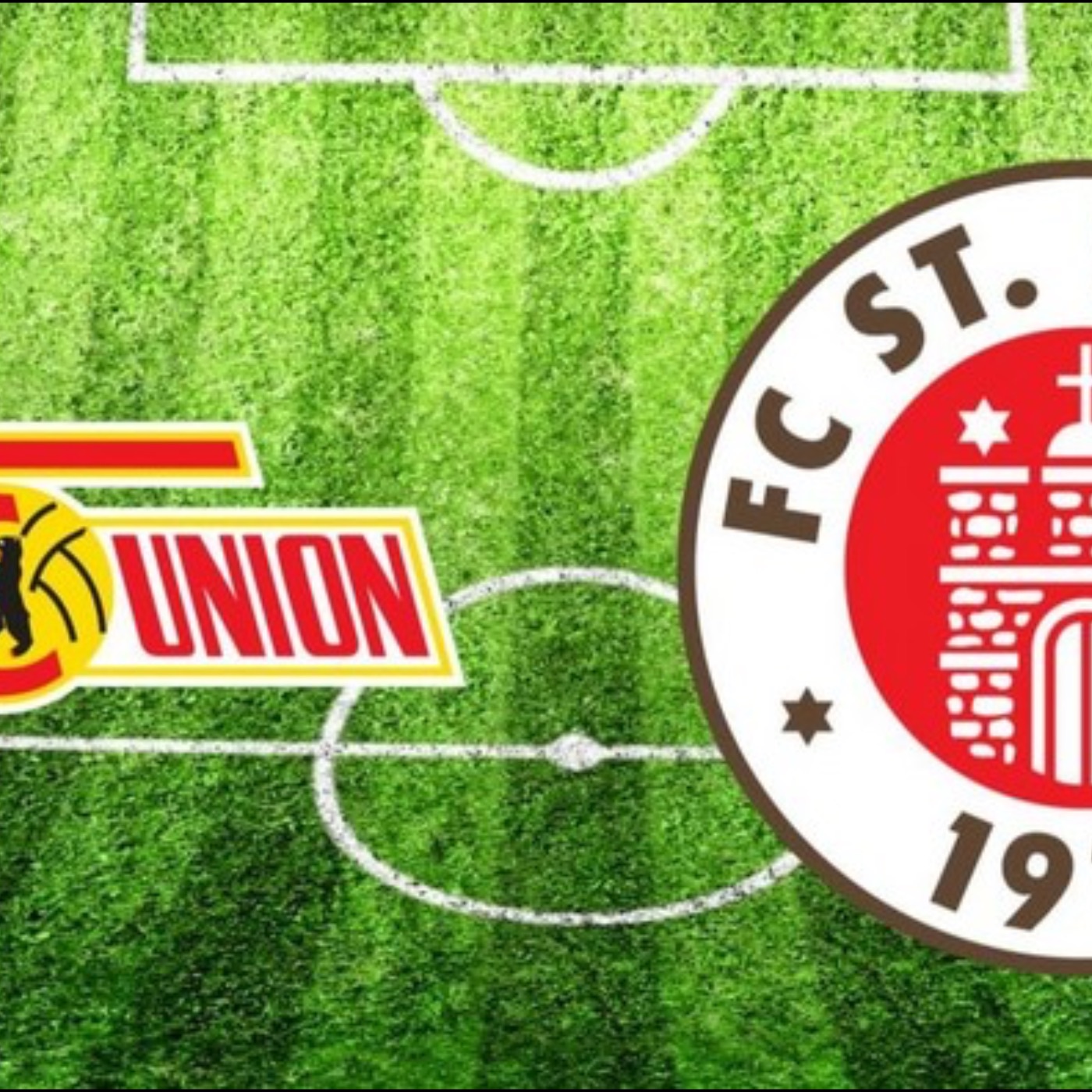 169 gegen Hamburg triffta ja imma