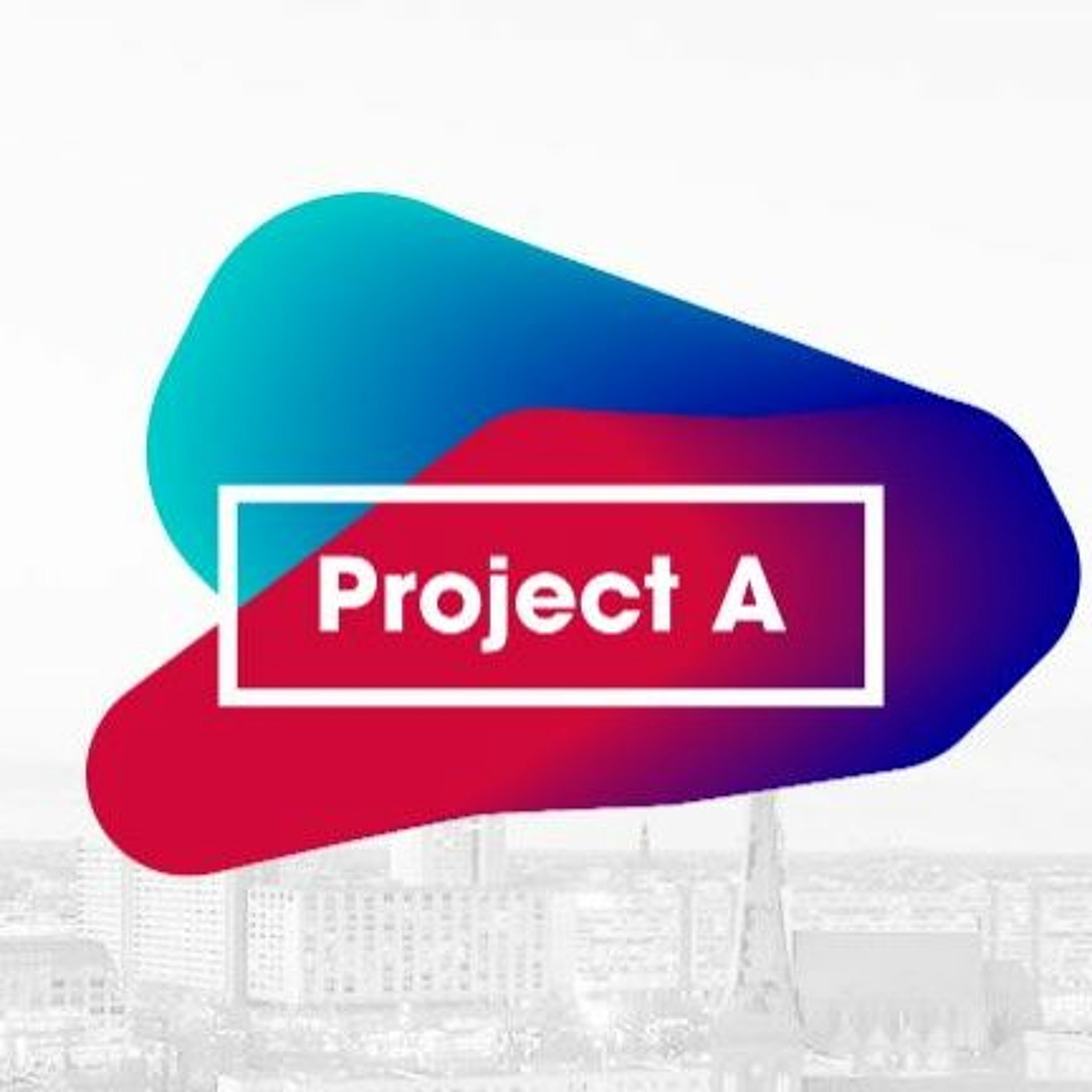 K#246 Status Quo Project A Investitionen und WeWork mit Florian Heinemann