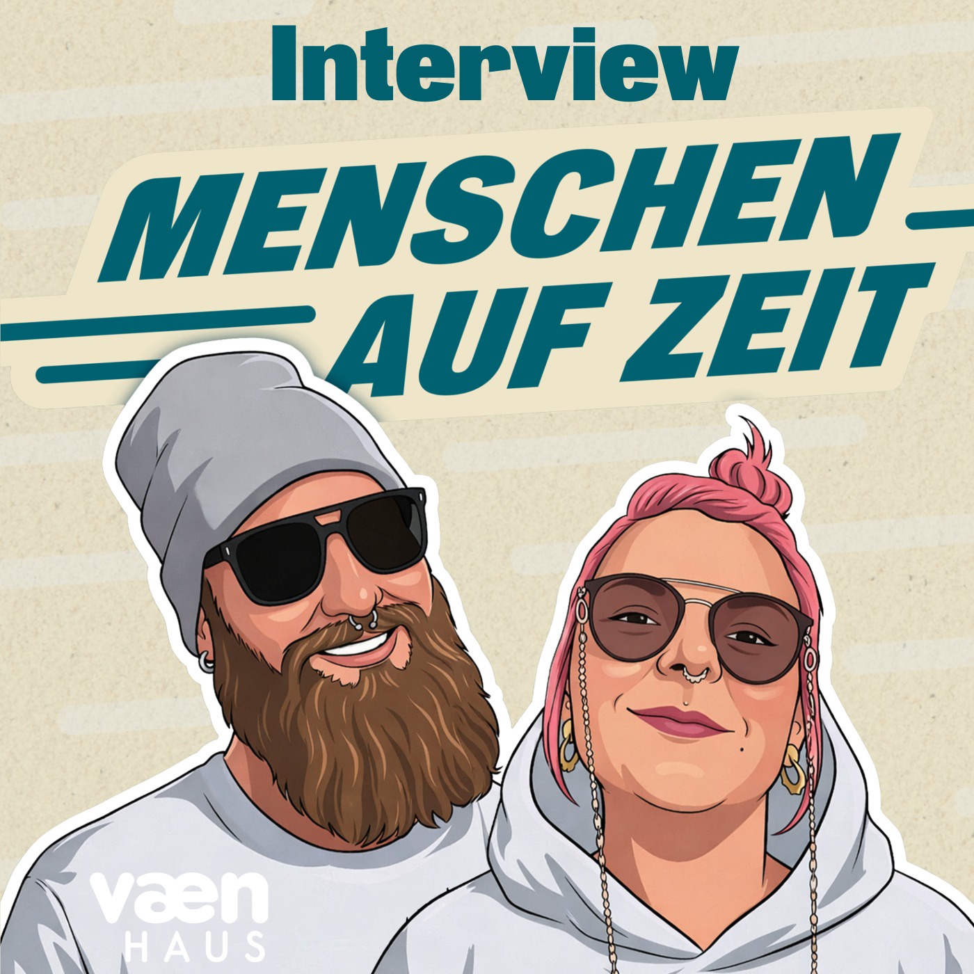 Das Interview! Spanien & der erste Döner auf Fuerteventura