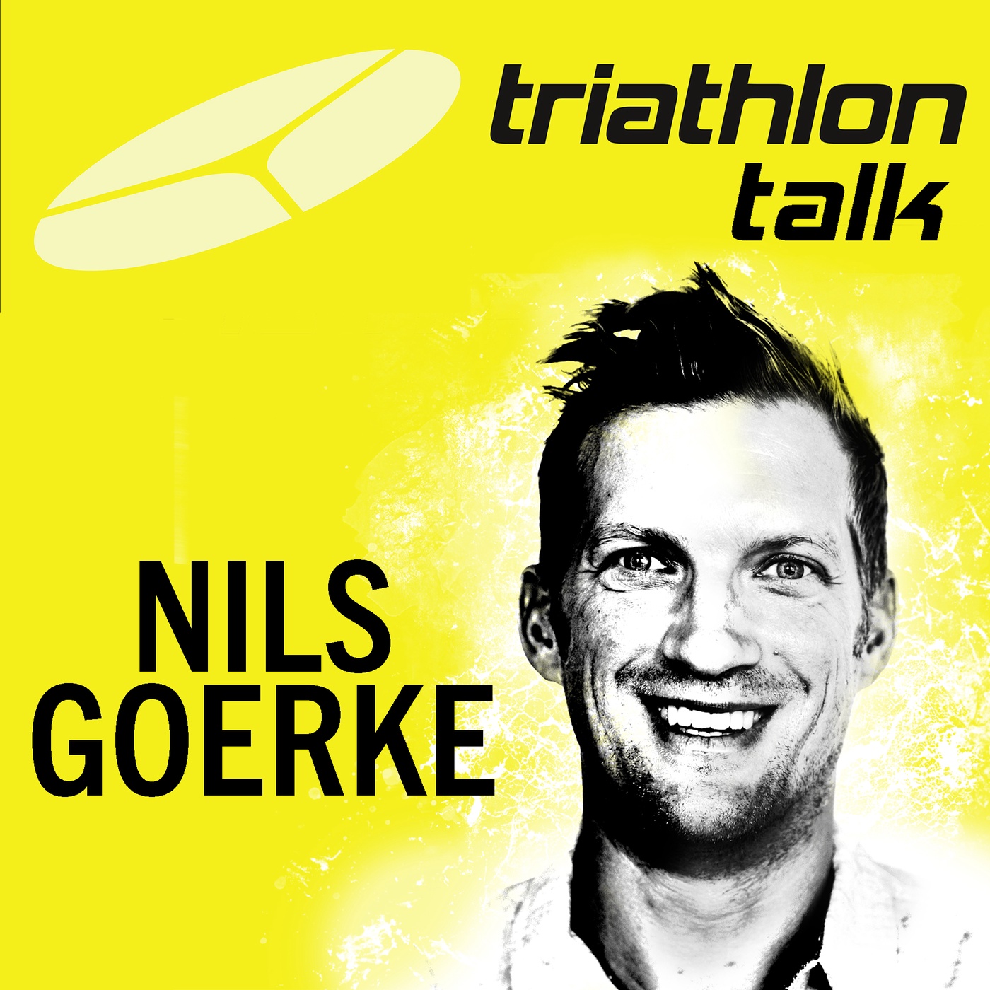 #14: triathlon talk mit Nils Goerke