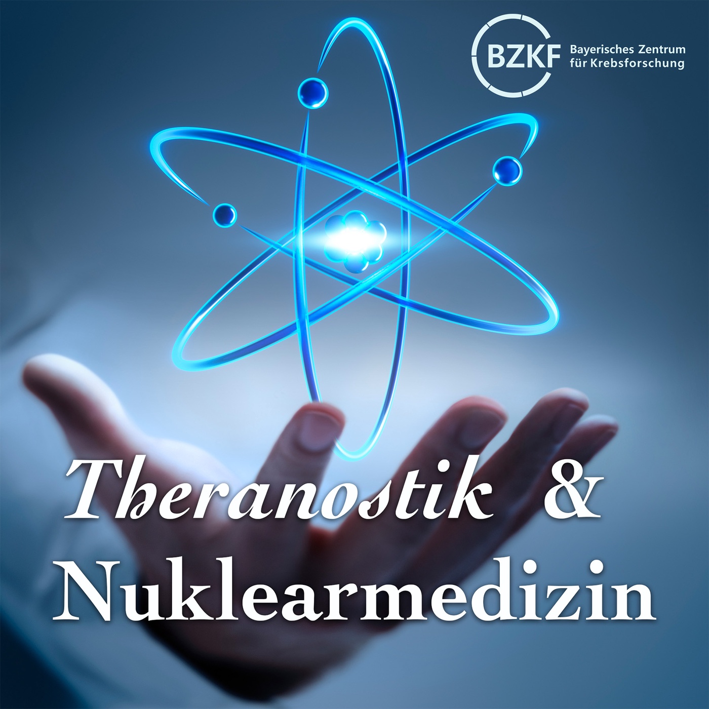 Theranostik und Nuklearmedizin einfach erklärt