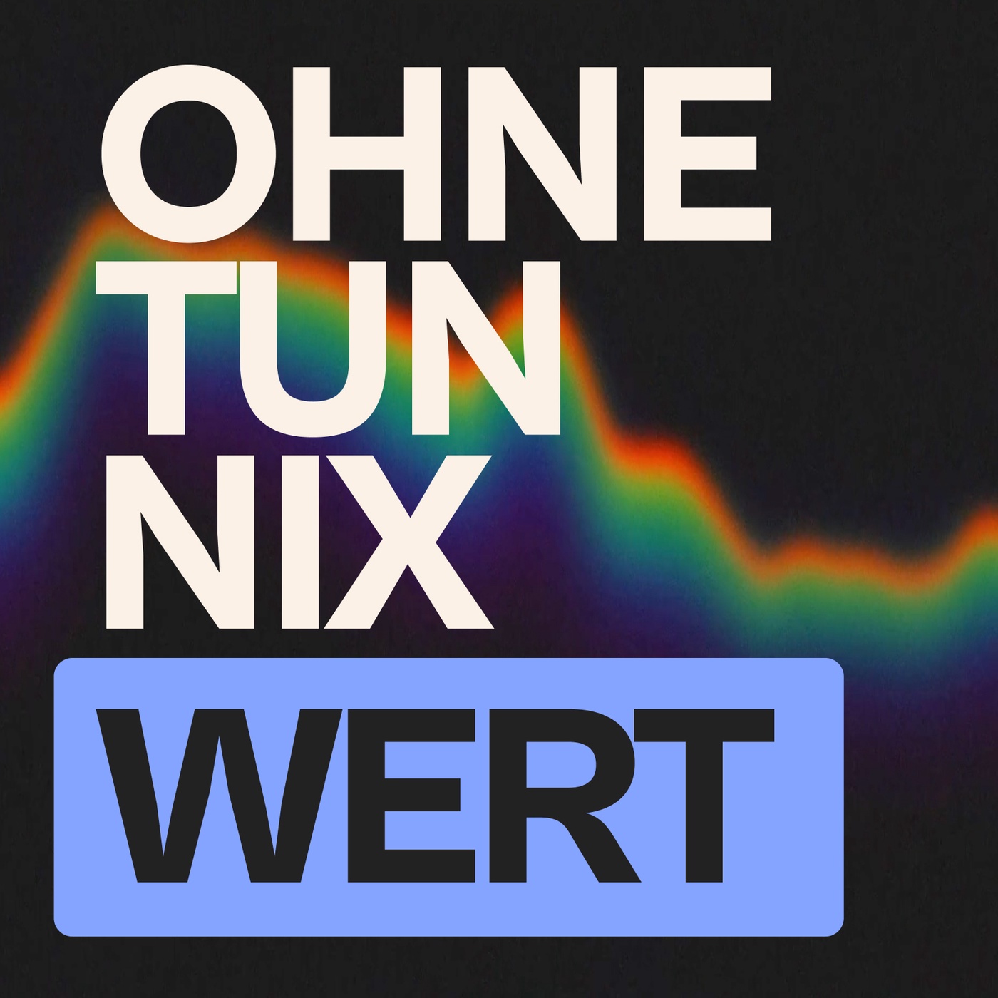 Dein Branding lebt vom Machen (nicht vom Planen)