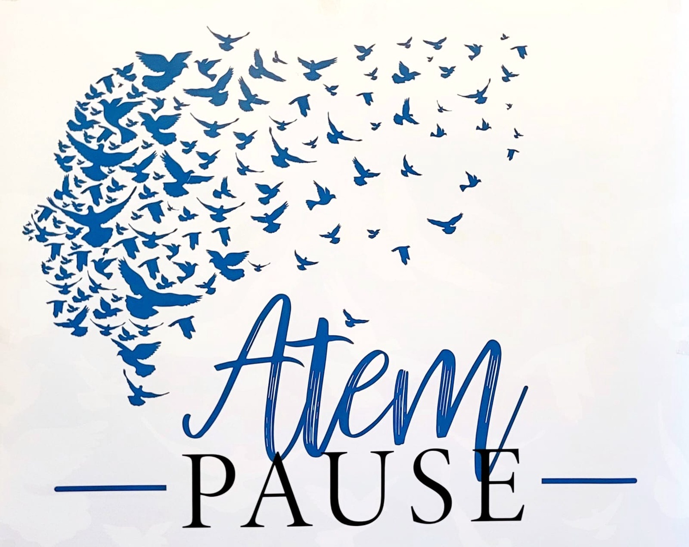 Wegen einer Coronaerkrankung macht der Podcast Pause. Nächsten Montag geht es hier weiter.