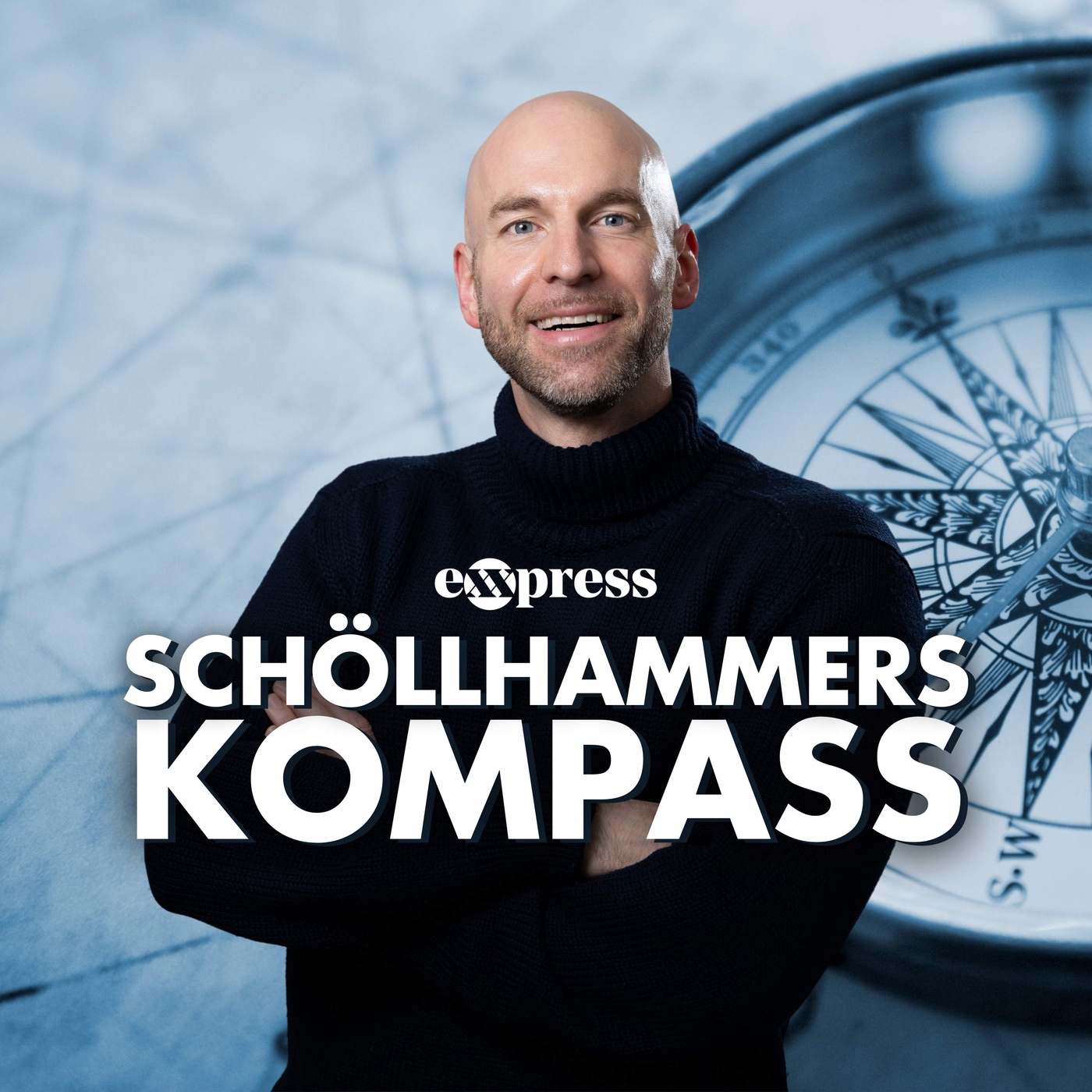 Politischer Rückblick & eure Fragen – live beantwortet!
