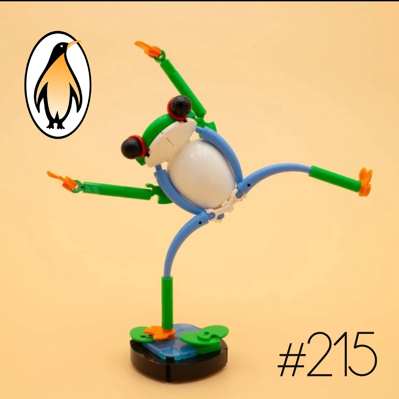 Sturmtruppen-Gespenster