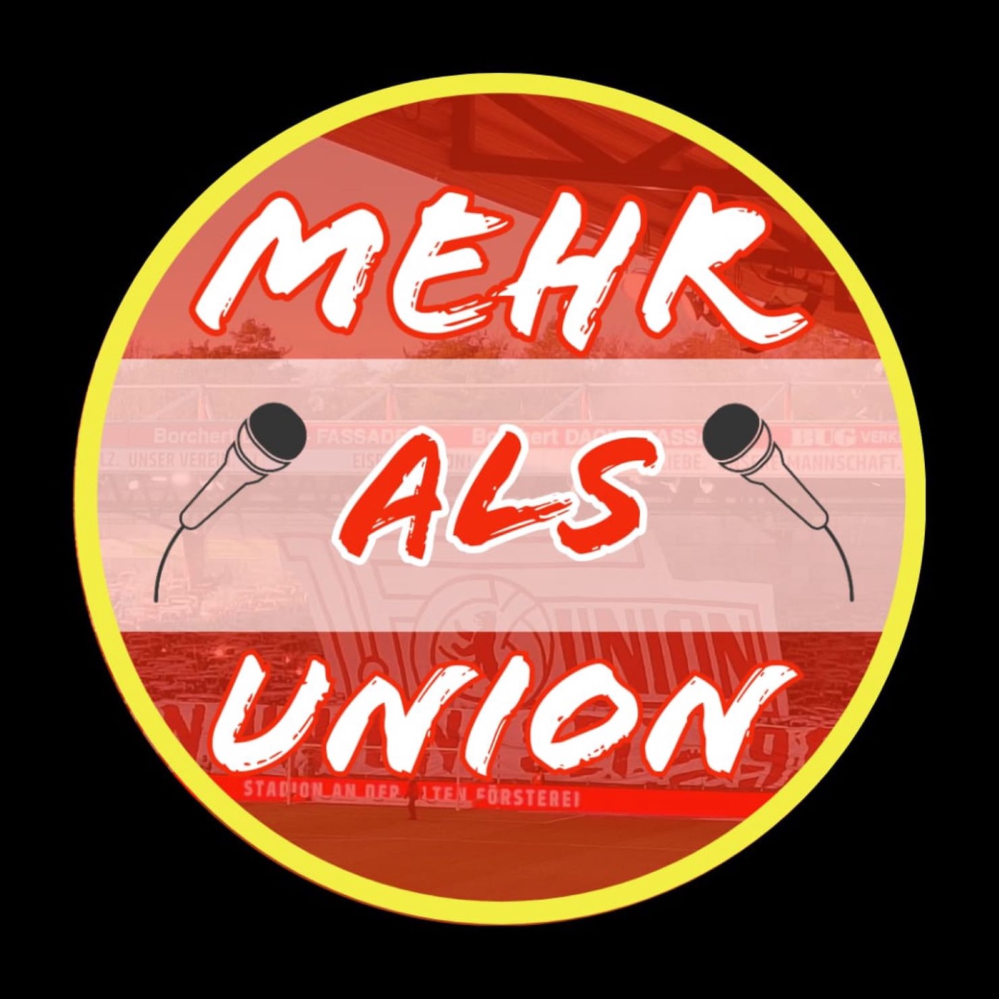 Mehr als Union