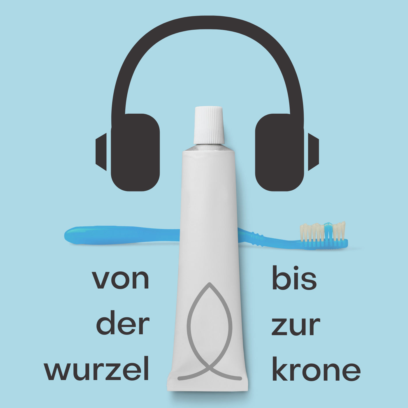 Jahresbeginn und Podcast-Abschluss mit Nicola