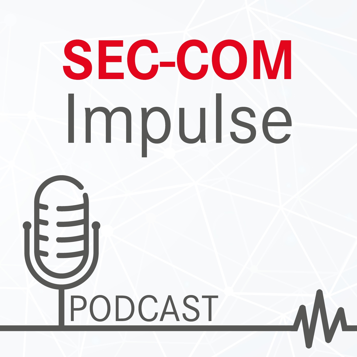 SEC-COM Impulse