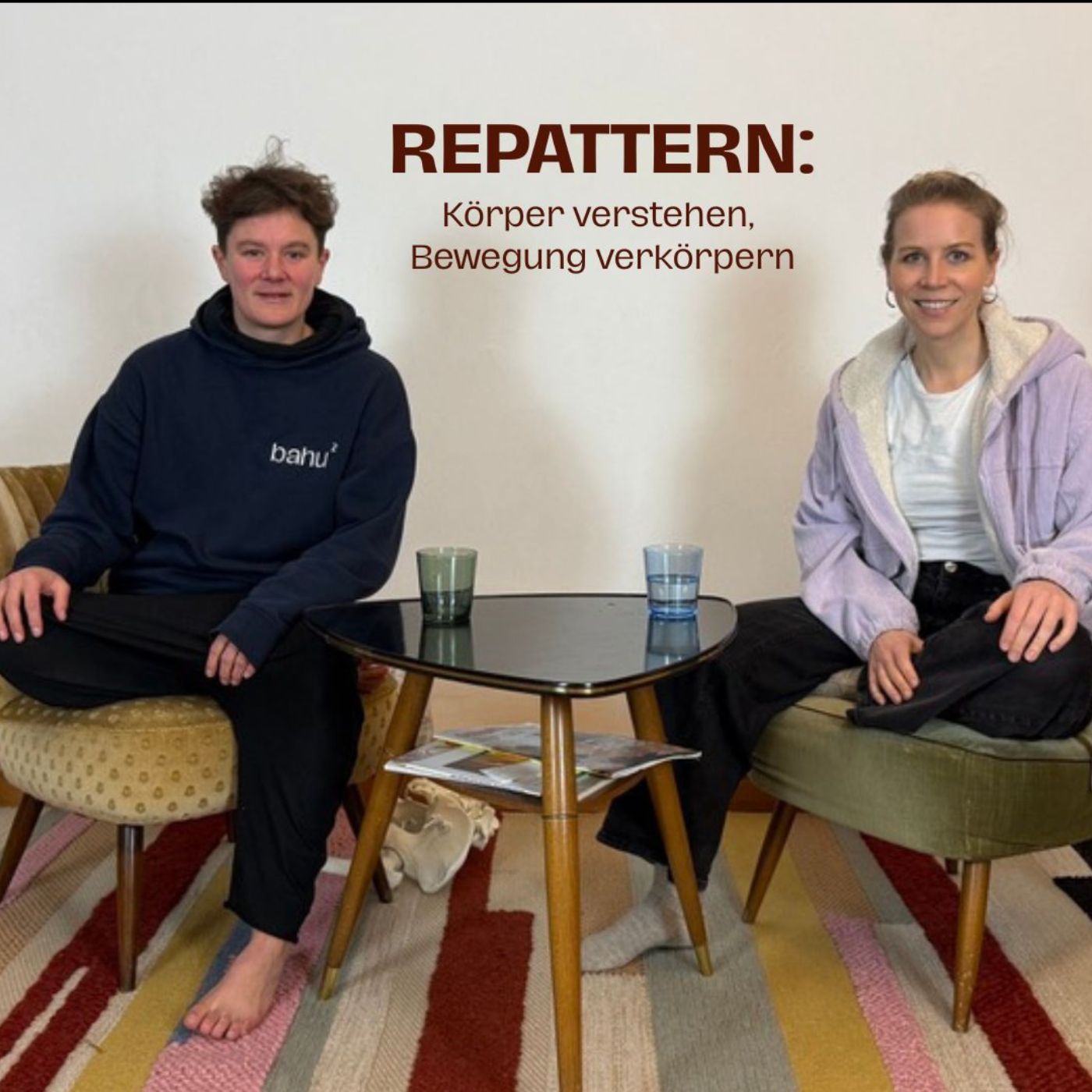 #1 Gibt es den perfekten Trainingsplan?