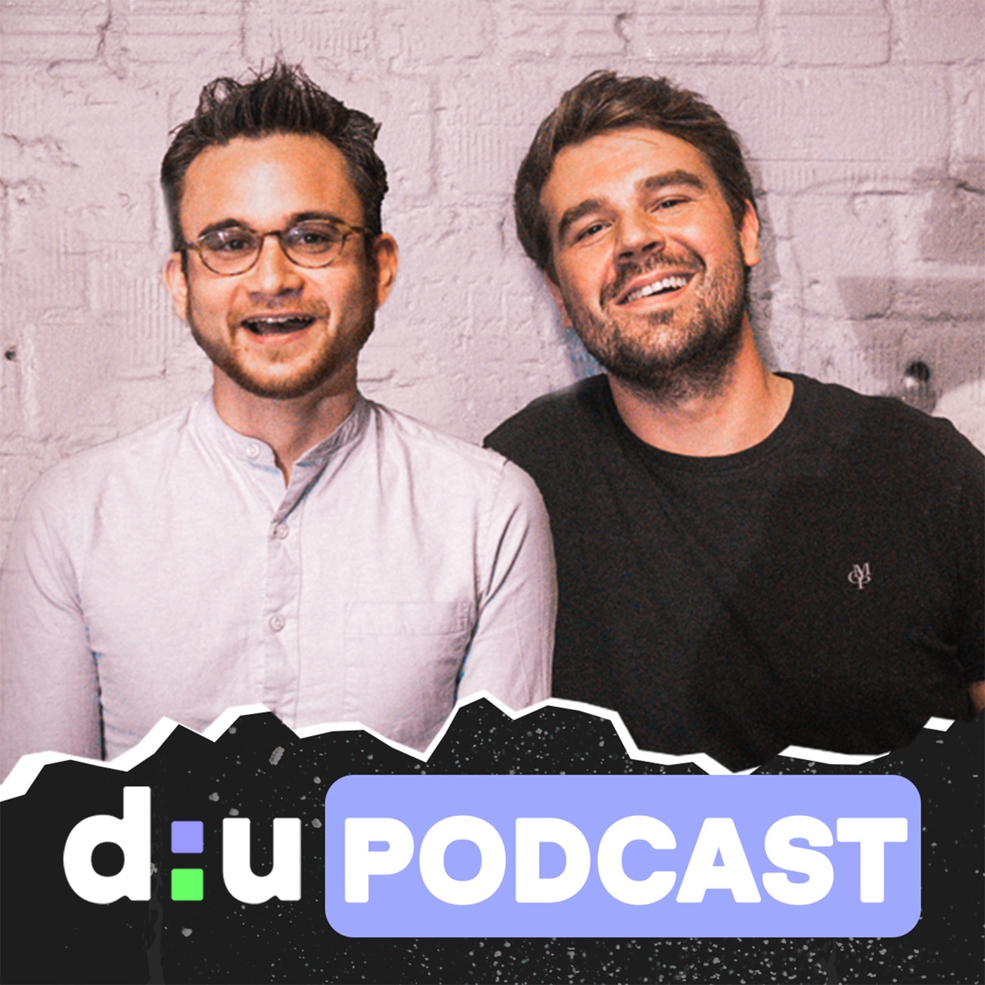 d:u Podcast