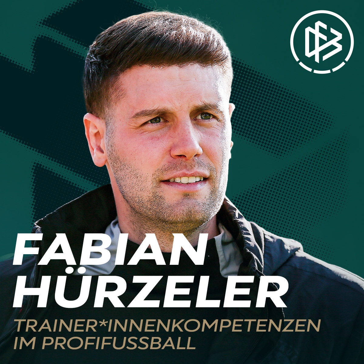 Fabian Hürzeler