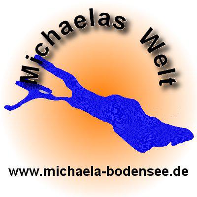MW #172: 4. Podcast Meetup Bodensee