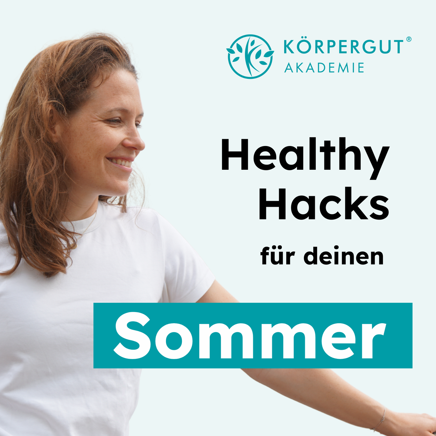 Gesund durch den Sommer: Ayurveda-Balance trotz Hitze & Sommervibes