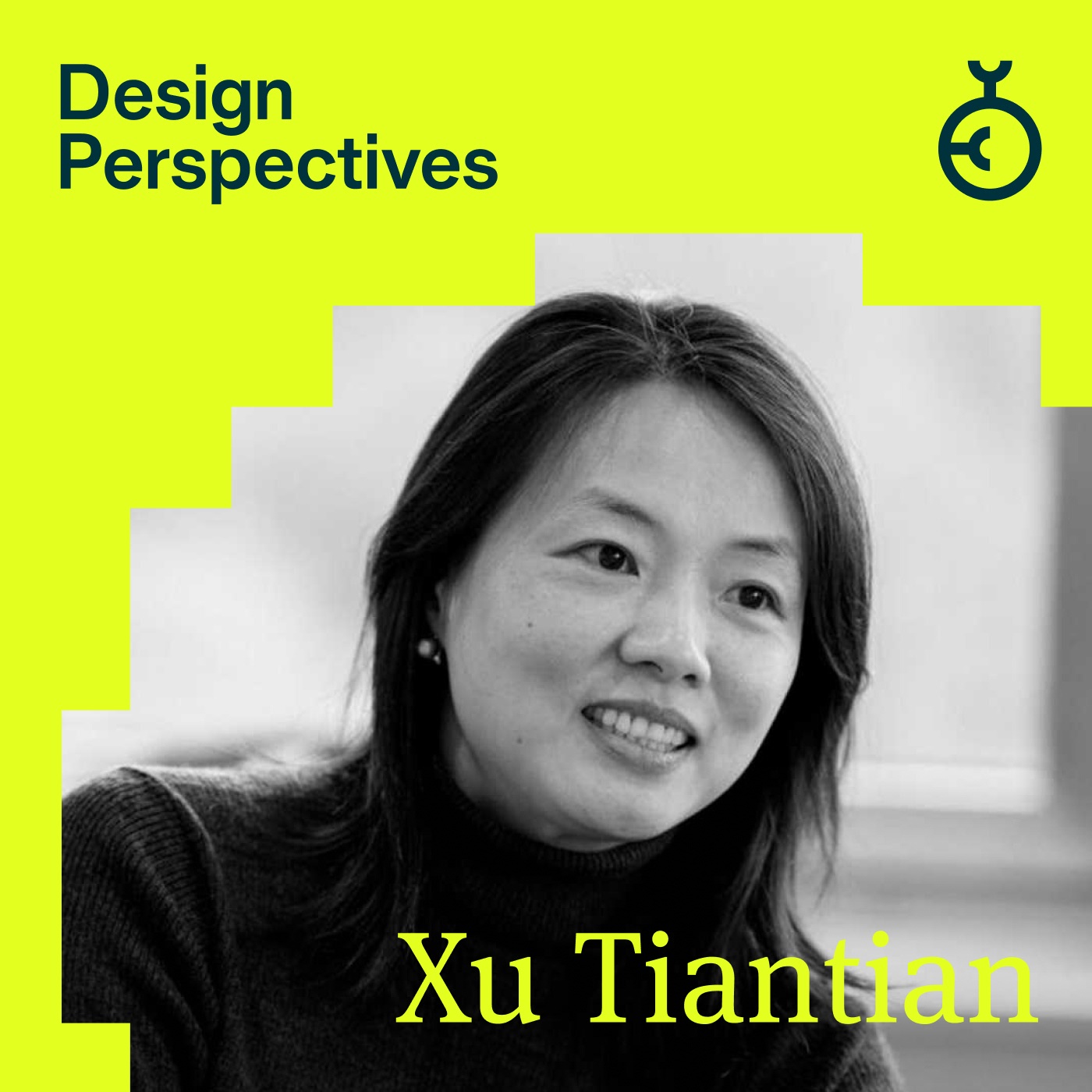 Xu Tiantian: How Can Small Architectural Interventions Create Big Changes?