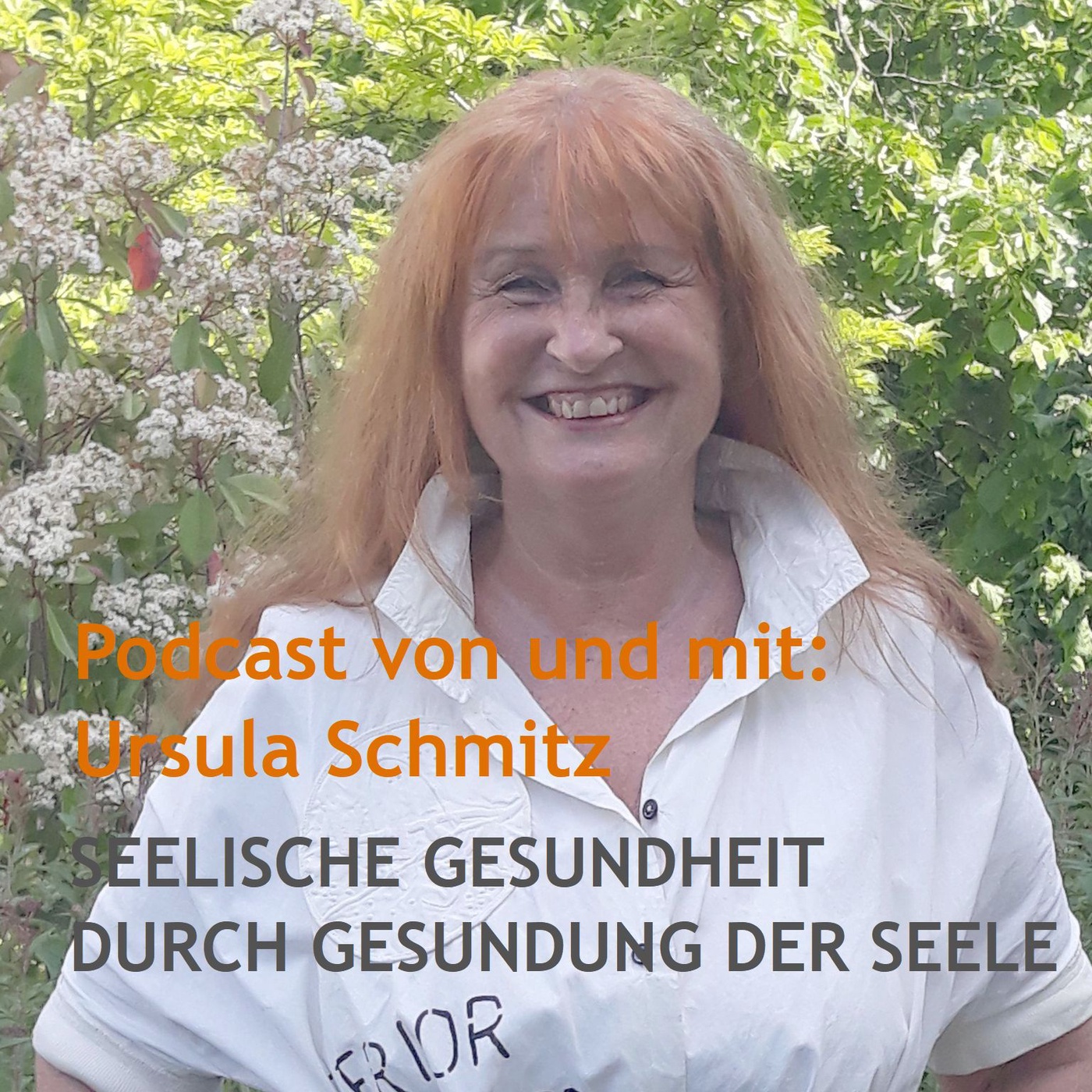 Karma und Karmaauflösung