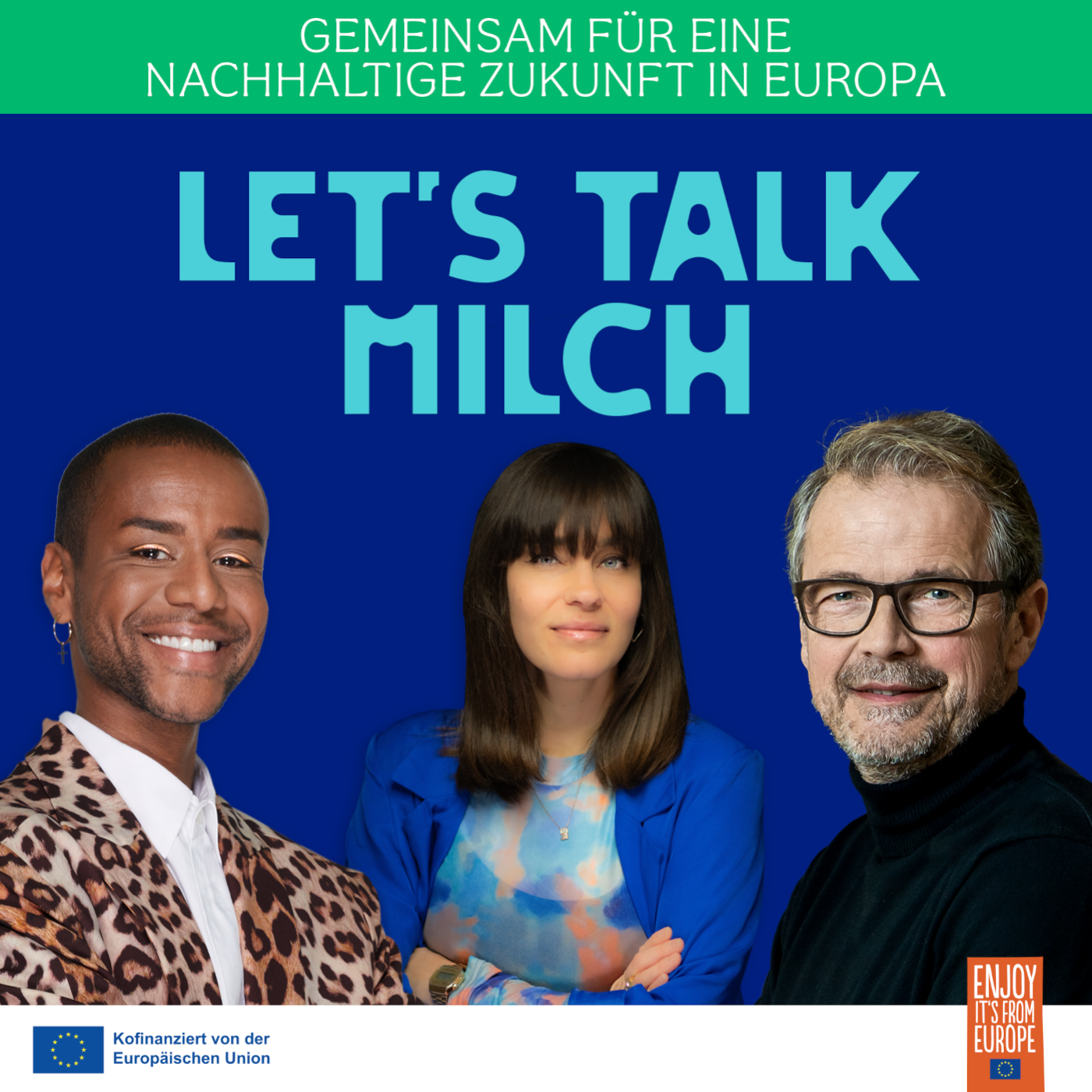 #22: Zwischen Wahrnehmung und Wirklichkeit