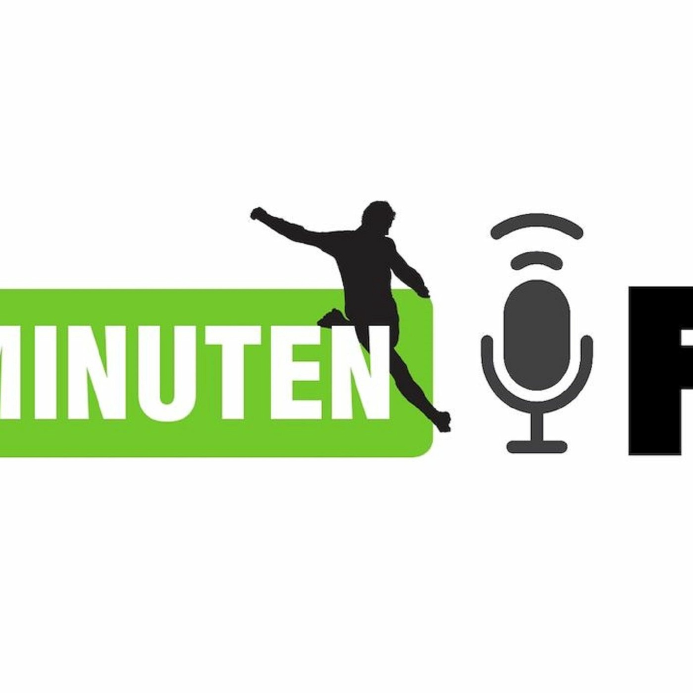 Oliver Lederer bei 90minutenFM: 