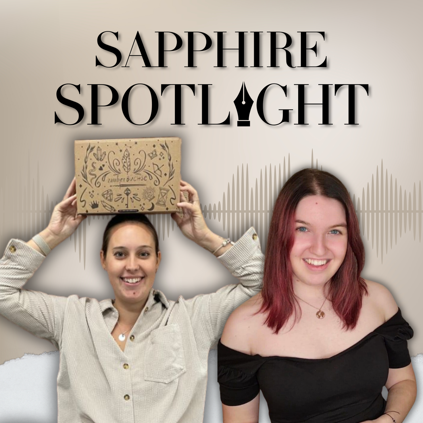 Bücherbüchse und Co.: Wie lukrativ ist die Buchbranche wirklich?