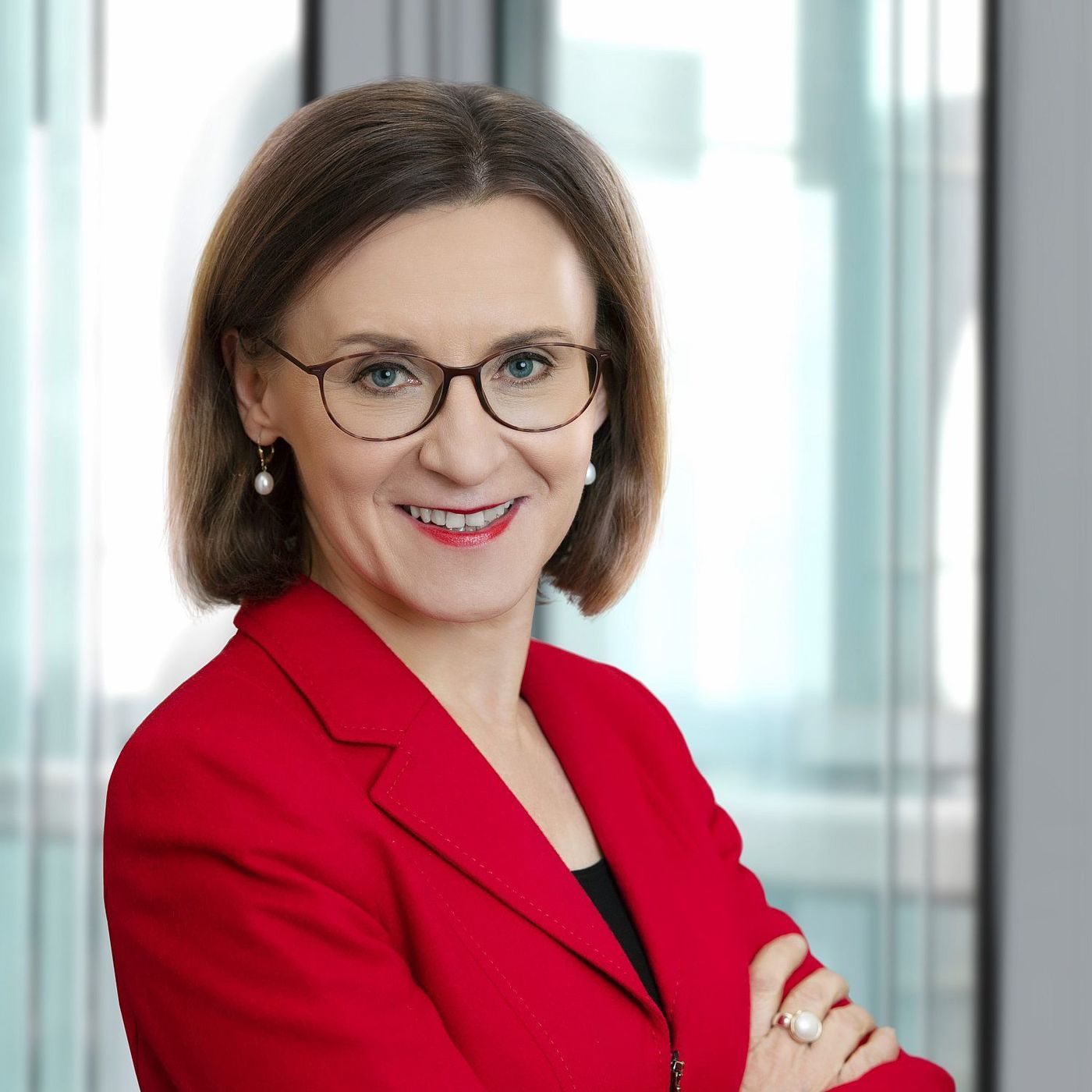 So plant Nikutta die Wende bei DB Cargo