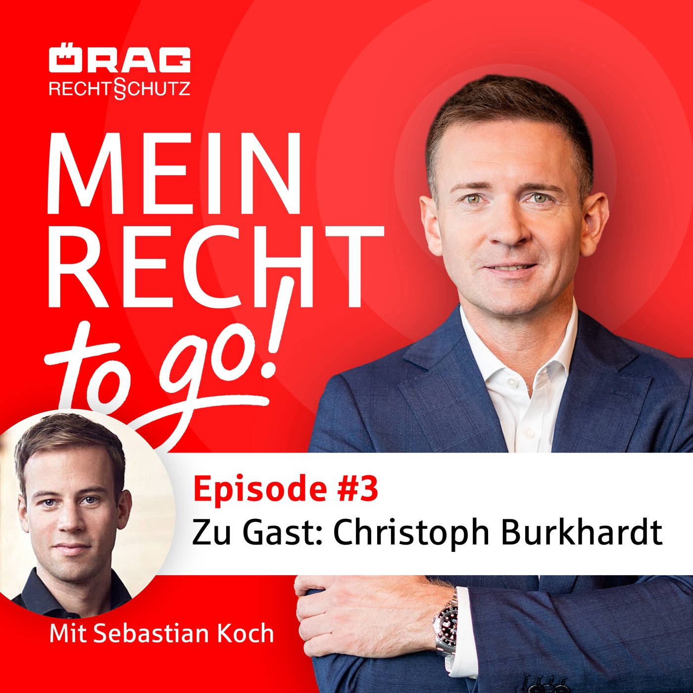 #3 KI im Alltag und Berufsleben – Chancen für den Vertrieb