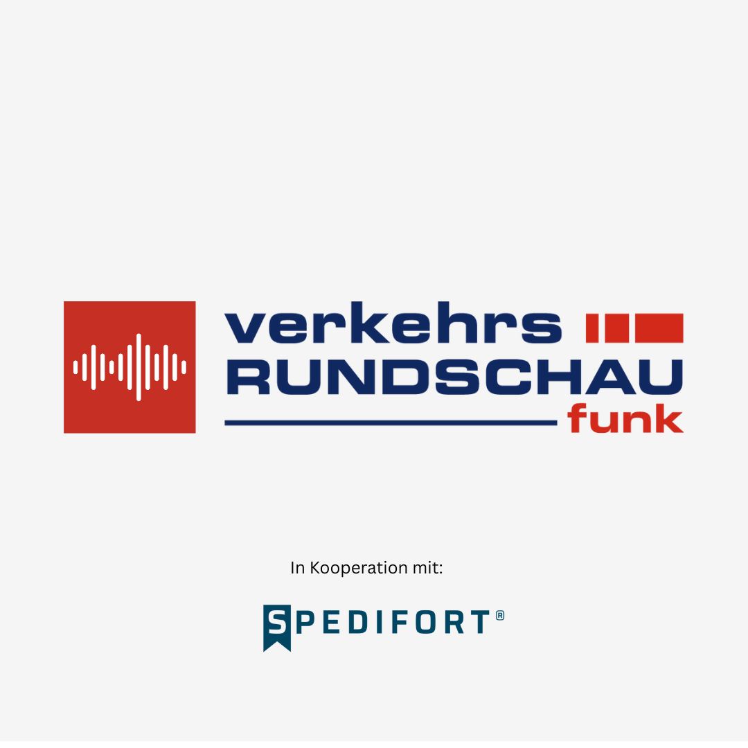 #372 – Anzeige: BKF-Weiterbildung und Digitalisierung in der Spedition 