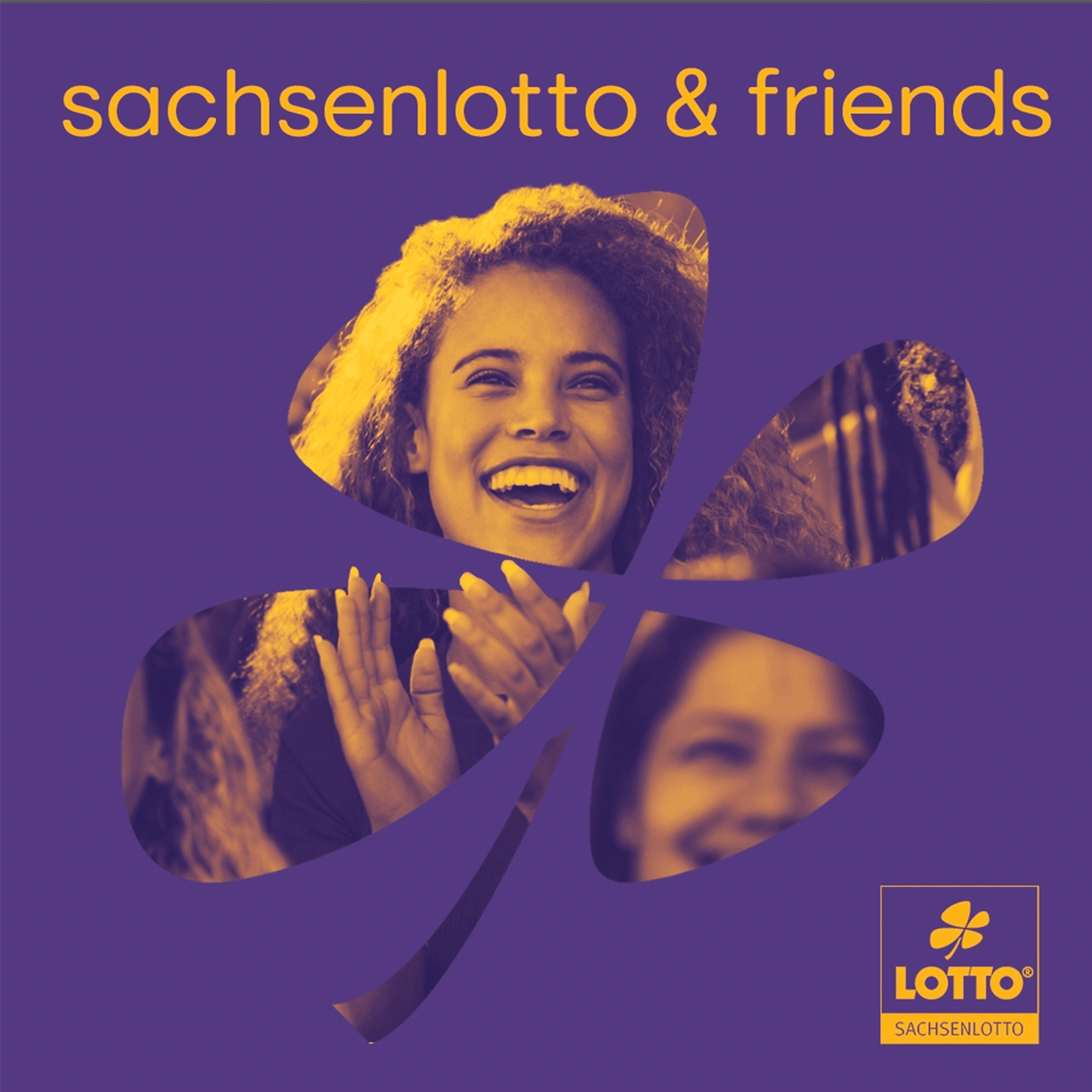 Sachsenlotto & Friends