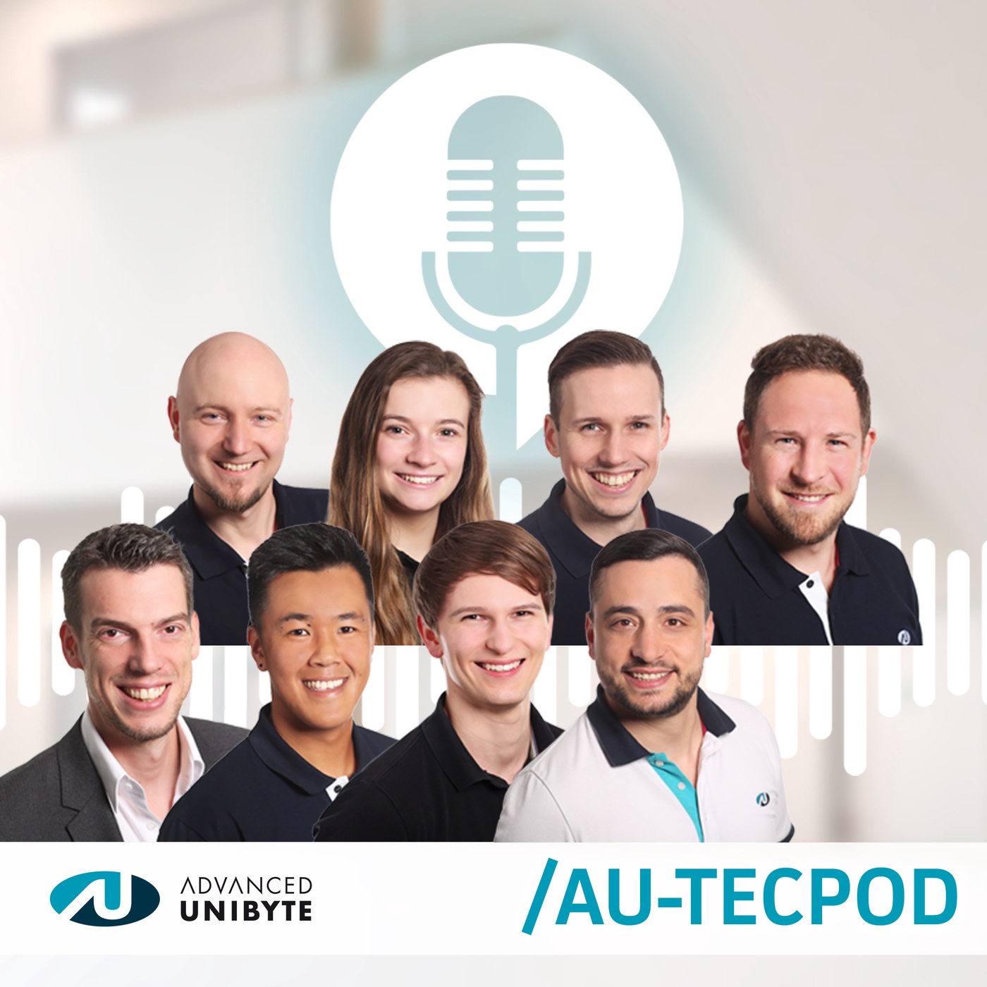 #34 TecPod: Cisco Live 2024 – Recap aus verschiedenen Perspektiven