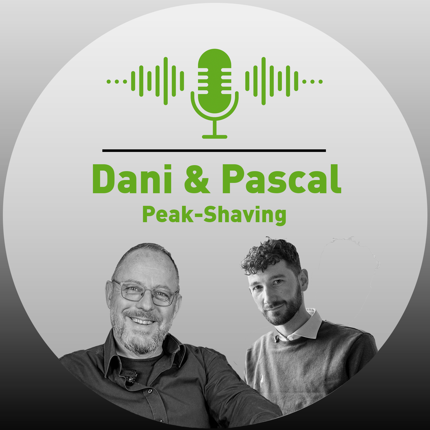 Zweiblog.com #24 - Peak-Shaving