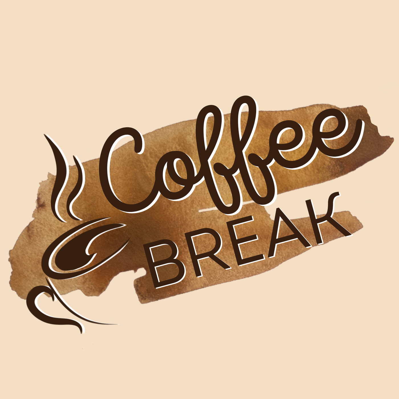 Coffeebreak with Sara – Studying Logistics and Supply Chain Management with Prof. Dr. Felix Weidinger