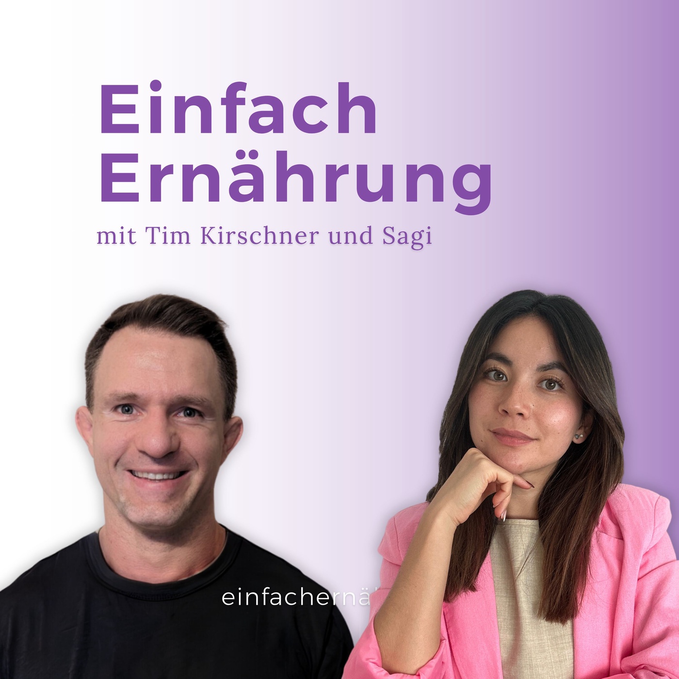 #148 | Zu viel oder zu wenig? Die 3 häufigsten Fehler bei der Defizithöhe