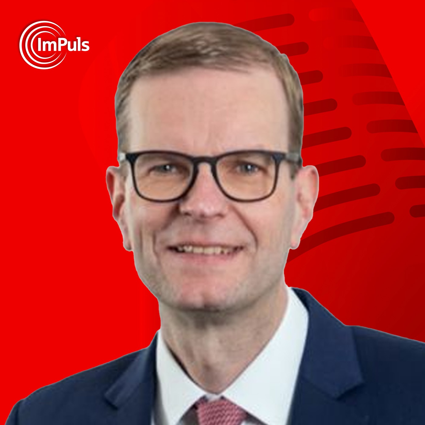 Folge 3 - Neues aus dem Fachausschuss Personal - live vom Sparkassentag 2025