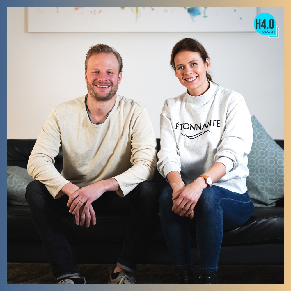 #10 Must-have Zahlungsarten im E-Commerce